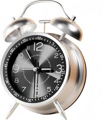 Item thumbnail for item b9a4dbf6-6a04-4891-b21f-eee97b4fbf34