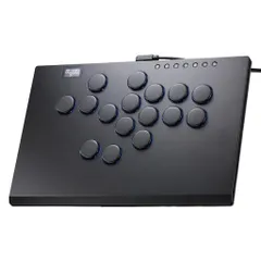 【最終値下げ】オーダーメイド　キーボード型アケコン 71BKViHvvAL._AC_UF1000,