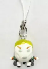 2025年最新】進撃の巨人 ぷっちょの人気アイテム - メルカリ