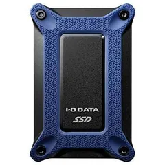 2023年最新】iodata ssdの人気アイテム - メルカリ