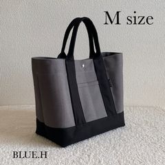 Item thumbnail for item dc90a253-b38c-4939-8e62-d077eaf84c43