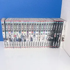 ソウルイーター + ソウルイーター NOT 全巻セット Amazon.co.jp: ソウルイーターノット! コミックセット (ガンガン