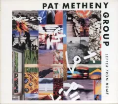 2026年最新】pat_merhenyの人気アイテム - メルカリ