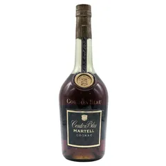 MARTELL CORDON BLEU 旧グリーンボトルコニャック fit=scale-down,w=1200