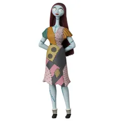 2025年最新】ナイトメアービフォア・クリスマス・フィギュア