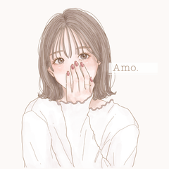 shop-thumbnail