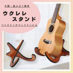 Item thumbnail for item 1e3e88c9-725e-48f8-8902-b19f0038ee39