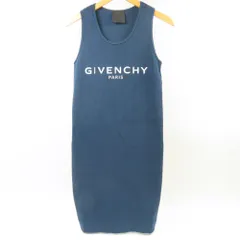 2024年最新】GIVENCHY キャミソールの人気アイテム - メルカリ