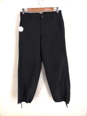 コムデギャルソンシャツ COMME des GARCONS SHIRT 03Aのサムネイル