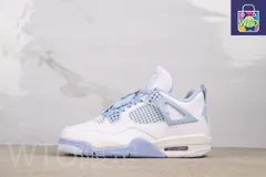 【今日WTO】Air Jordan CD7069-108 エアジョーダン CD7069-108 コメットパープル-WTO輸入2-GW14
