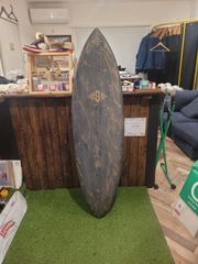 Item thumbnail for item 53c0f283-cc41-41d4-ba78-bf6cebf7f6d5