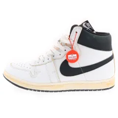 2025年最新】nike air ship アママニエールの人気アイテム - メルカリ