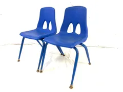 2025年最新】米軍 チェアの人気アイテム - メルカリ