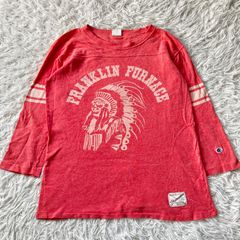 ME-ISM / SUNSHINE通り OF YOUR LOVE 山崎優子 CD ME-ISM / SUNSHINE通り OF YOUR LOVE 山崎優子 CD