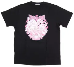 2025年最新】hug プリキュア tシャツの人気アイテム - メルカリ