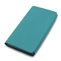 エルメス スマート クラシック ヴォーエプソン  ◻️にR スマホケース  レア HEREMS エルメス Strap PM ストラップ スマートフォンケース Z