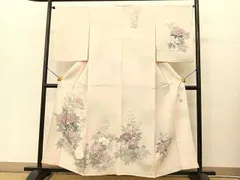 2026年最新】前田華清の人気アイテム - メルカリ