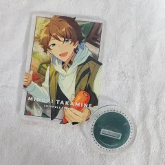 2025年最新】時光アクスタ 翠の人気アイテム - メルカリ