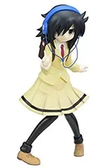 Amazon.co.jp: 私がモテないのはどう考えてもお前らが悪い わた