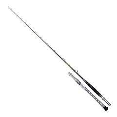 GOKUSPE CRG 170L（１００～２５０号） 数回使用中古品 2026年最新】ゴクスペ ロッドの人気アイテム - メルカリ