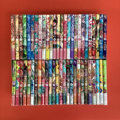 「ちはやふる」全50巻 未読本 全ビニール包装 ちはやふる」全50巻 未読本 全ビニール包装 - メルカリ