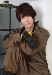 2025年最新】仲田博喜 ブロマイドの人気アイテム - メルカリ