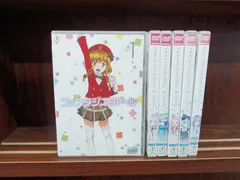 ファイブクロス　ファンタジスタドール　sp サイン　セット　ささら　小明　など 2025年最新】ファンタジスタドールの人気アイテム - メルカリ