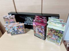 新品未開封 ブルーアーカイブ -Blue Archive- 一之瀬アスナ(バニー