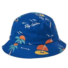 birds of condor バーズオブコンドル　アロハ　XL birds of condor バーズオブコンドル アロハ XL