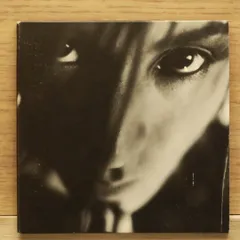 2025年最新】sugizo truthの人気アイテム - メルカリ