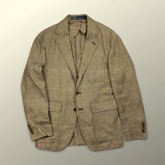 HARITAGE ICON】 Polo by Ralph Lauren ポロ バイ ラルフローレン