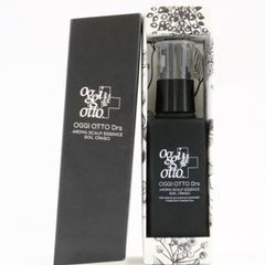 enoi ノンワイプトップ 100g エノイ バルク 詰め替え用 - メルカリ