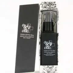 2026年最新】ソイルクレーシの人気アイテム - メルカリ