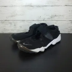 【24cm】 ナイキ エアリフト ブリーズ レザー 10/4発売｜Nike Women's Air Rift Leather 