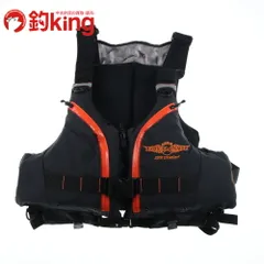 2025年最新】mcワークス ベストの人気アイテム - メルカリ