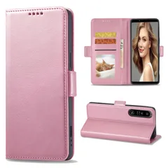 【特価セール】スマホケース Xperia10 カバー 4 SO52C SO 52C XPERIA10IV 手帳型ケース ソニー エクスペリア10 ケース IV ケース xperia10IV case xperia10IV ケース 携帯ケース xperia10i