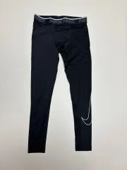 NIKE(ナイキ) プロ ドライフィット タイツ XL 新品