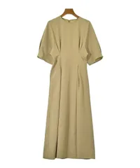 STYLEMIXER ワンピース レディース 【古着】【中古】【送料無料】