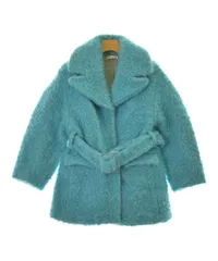 フミカウチダ　ジャケット　アウター FUMIKA_UCHIDA（フミカウチダ） 【値下げ】FUMIKA UCHIDA 中綿