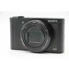 2025年最新】sony dsc-wx800の人気アイテム - メルカリ