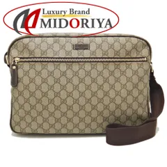 2025年最新】GUCCI グッチ 211107の人気アイテム - メルカリ