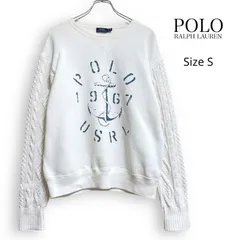 2025年最新】中村アン スウェットの人気アイテム - メルカリ