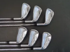 2025年最新】tw747vxの人気アイテム - メルカリ