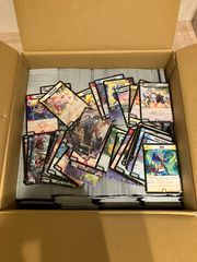 デュエマ 青白天門 デッキ ドロマー天門 ハイパーアルカディアス