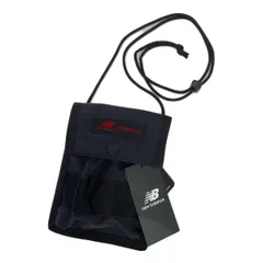 2025年最新】new balance briefingの人気アイテム - メルカリ