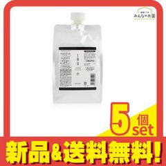 コタアイケア 業務用5番トリートメント3kg大容量 - メルカリ