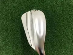 中古ウェッジ　ピン PING GLIDE 4.0 2本セット　ヘッドのみ Amazon | ピン（PING） グライドフォージドプロ ウェッジ(50S