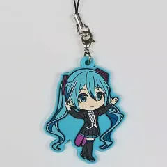 初音ミクシンフォニー2022 グッズセット 初音ミクシンフォニー2022 トレーディング缶バッジ(ランダム