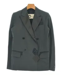 LANVIN ジャケット（その他） レディース 【古着】【中古】【送料無料】