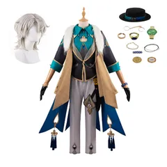 スターレイル　アベンチュリン　ギフトボックス　セット 2025年最新】スターレイル アベンチュリン ギフトの人気アイテム